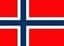 Norway U18 Women - Team Norway U Women Scores