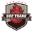 Soc Trang - Team Tp Ho Chi Minh Basketball Live Score