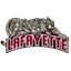 Lafayette - Team Lafayette Basketball