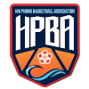 Hai Phong - Bac Ninh Vs Hai Phong Results