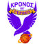 AO Kronos Geraka - Team Ao Kronos Geraka Sport