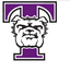 Truman State - Team Truman State Basketball Result