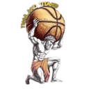 Thailand Titans - Billion Stars Vs Thailand Titans Basketball Live