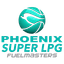 Phoenix Fuel Masters - Team Phoenix Fuel Masters Live Score
