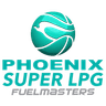 Phoenix Fuel Masters - Team Phoenix Fuel Masters Live Score
