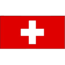 Switzerland U19 - International Slovenia U Vs Switzerland U Basketball Live