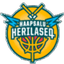 Haapsalu Herilased - Team Haapsalu Herilased Live Score