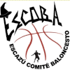 Escazu Escoba LDD U24 - Colegio De Abogados Ldd U Vs Escazu Escoba Ldd U Basketball Live Score