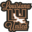 Louisiana United - Live Team Louisiana United