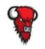Nilan Bisons - Team Nilan Bisons Live Score Today