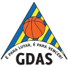 GD Andre Soares U23 - Barcelos U Vs Gd Andre Soares U Live Basketball