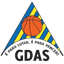 GD Andre Soares U23 - Team Gd Andre Soares U Live Basketball