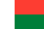Madagascar U18 - Team Madagascar U Live
