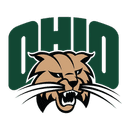 Ohio U19 - Ohio U Vs Stella Azzurra U Basketball Live Score