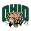 Ohio U19 - Team Ohio U Basketball Live Score