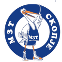 MZT Skopje Women - Zkk Basket Kam Women Vs Mzt Skopje Women Scores