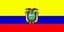 Ecuador U17 Women - Team Ecuador U Women Scores