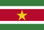 Suriname - Team Suriname Basketball