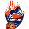 Broncos de Caracas - Broncos De Caracas Vs Cocodrilos Live Result