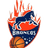 Broncos de Caracas - Team Broncos De Caracas Live Result