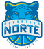Deportivo Norte de Armstrong - Team Deportivo Norte De Armstrong Live Score