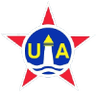 Union Atletica - PBA Prediction
