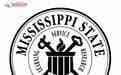 Mississippi Women - Live Wncaab South Florida Women Vs Mississippi Women