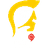 Sparta Laarne Women logo