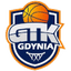 GTK Gdynia Women - Team Gtk Gdynia Women Live Score Today