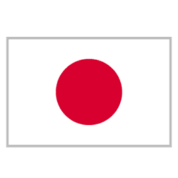Japan Women - Player Myamamoto 64763 Live