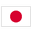 Japan Women - WNBA Schedule