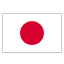 Japan Women - WNBA Schedule