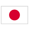 Japan Women - Team Japan Women Live