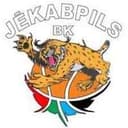 BK Jekabpils - Tukums Vs Bk Jekabpils Results