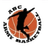 Tanzania ABC logo