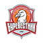 Burevestnik Jaroslav - Team Burevestnik Jaroslav Basketball Live