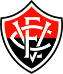 EC Vitoria/Falcudade - Ec Vitoriafalcudade Vs Liga Sorocabana Basketball Live Score