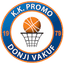 Promo Donji Vakuf - Live Team Promo Donji Vakuf