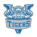 Voorhees College - South Carolina State Vs Voorhees College Live