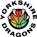 Yorkshire Dragons - Bristol Academy Flyers Vs Yorkshire Dragons Live Score Today