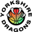 Yorkshire Dragons - Team Bristol Academy Flyers Live Score Today