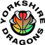 Yorkshire Dragons - Team Yorkshire Dragons Live Score Today