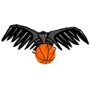 Vrani Vransko - Vrani Vransko Vs Tajfun Basketball