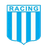 Racing Club de Avellaneda - Argentina Aln Basketball