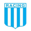 Racing Club de Avellaneda - Team Racing Club De Avellaneda Basketball