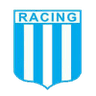 Racing Club de Avellaneda - Centenario De Neuquen Vs Racing Club De Avellaneda Prediction