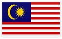 Malaysia U16 - South Korea U Vs Malaysia U Scores