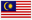 live score, sport predictions, fixtures and odds - South Korea U Vs Malaysia U Scores