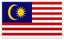 Malaysia U16 - Team Malaysia U Scores