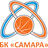 SBSK BC Samara Women - Team Nadezhda Women Basketball Score